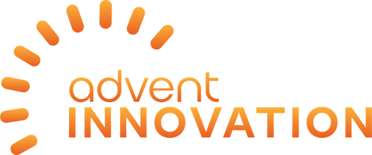 Advent Innovation